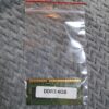DDR3 4GB SO-DIMM RAM